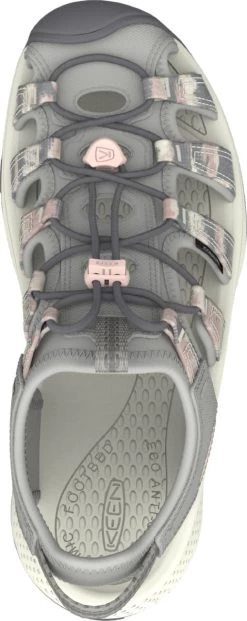 Keen Astoria West Sandals - Women's -Shoes Specialty Shop image 1431