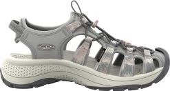 Keen Astoria West Sandals - Women's -Shoes Specialty Shop image 1432