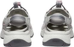 Keen Astoria West Sandals - Women's -Shoes Specialty Shop image 1433