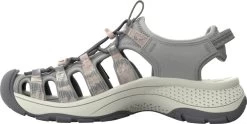 Keen Astoria West Sandals - Women's -Shoes Specialty Shop image 1434