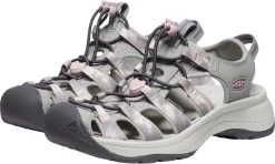 Keen Astoria West Sandals - Women's -Shoes Specialty Shop image 1435