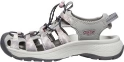 Keen Astoria West Sandals - Women's -Shoes Specialty Shop image 1436