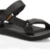 Teva Original Universal Sandals - Women's