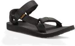 Teva Original Universal Sandals - Women's