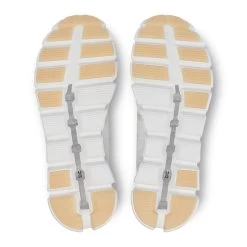 On Cloud 5 Shoes - Women's -Shoes Specialty Shop image 144