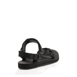 Teva Original Universal Sandals - Women's -Shoes Specialty Shop image 1441