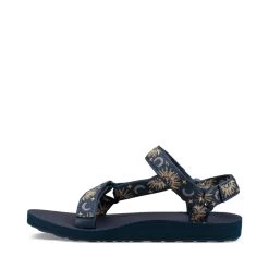 Teva Original Universal Sandals - Women's -Shoes Specialty Shop image 1444