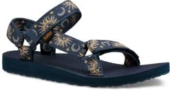 Teva Original Universal Sandals - Women's -Shoes Specialty Shop image 1447