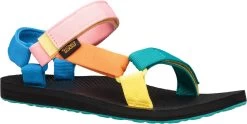 Teva Original Universal Sandals - Women's -Shoes Specialty Shop image 1448