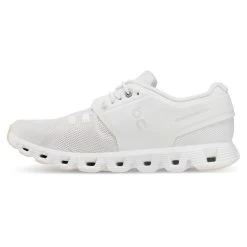 On Cloud 5 Shoes - Women's -Shoes Specialty Shop image 145