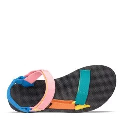 Teva Original Universal Sandals - Women's -Shoes Specialty Shop image 1450