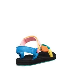 Teva Original Universal Sandals - Women's -Shoes Specialty Shop image 1452