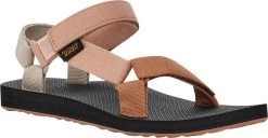 Teva Original Universal Sandals - Women's -Shoes Specialty Shop image 1454