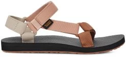 Teva Original Universal Sandals - Women's -Shoes Specialty Shop image 1455