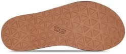 Teva Original Universal Sandals - Women's -Shoes Specialty Shop image 1456