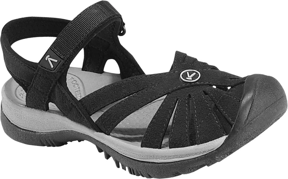 Keen Rose Sandals - Women's 1 Keen Rose Sandals - Women's