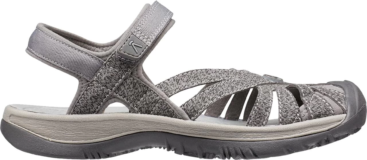 Keen Rose Sandals - Women's 2 Keen Rose Sandals - Women's - Image 2
