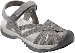 Keen Rose Sandals - Women's 5 Keen Rose Sandals - Women's -Shoes Specialty Shop image 1459
