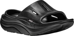 Hoka One One ORA Recovery Slides 3 - Unisex