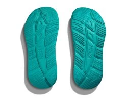 Hoka One One ORA Recovery Slides 3 - Unisex 19 Hoka One One ORA Recovery Slides 3 - Unisex -Shoes Specialty Shop image 1463