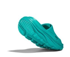 Hoka One One ORA Recovery Slides 3 - Unisex 23 Hoka One One ORA Recovery Slides 3 - Unisex -Shoes Specialty Shop image 1467
