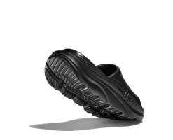 Hoka One One ORA Recovery Slides 3 - Unisex 25 Hoka One One ORA Recovery Slides 3 - Unisex -Shoes Specialty Shop image 1469