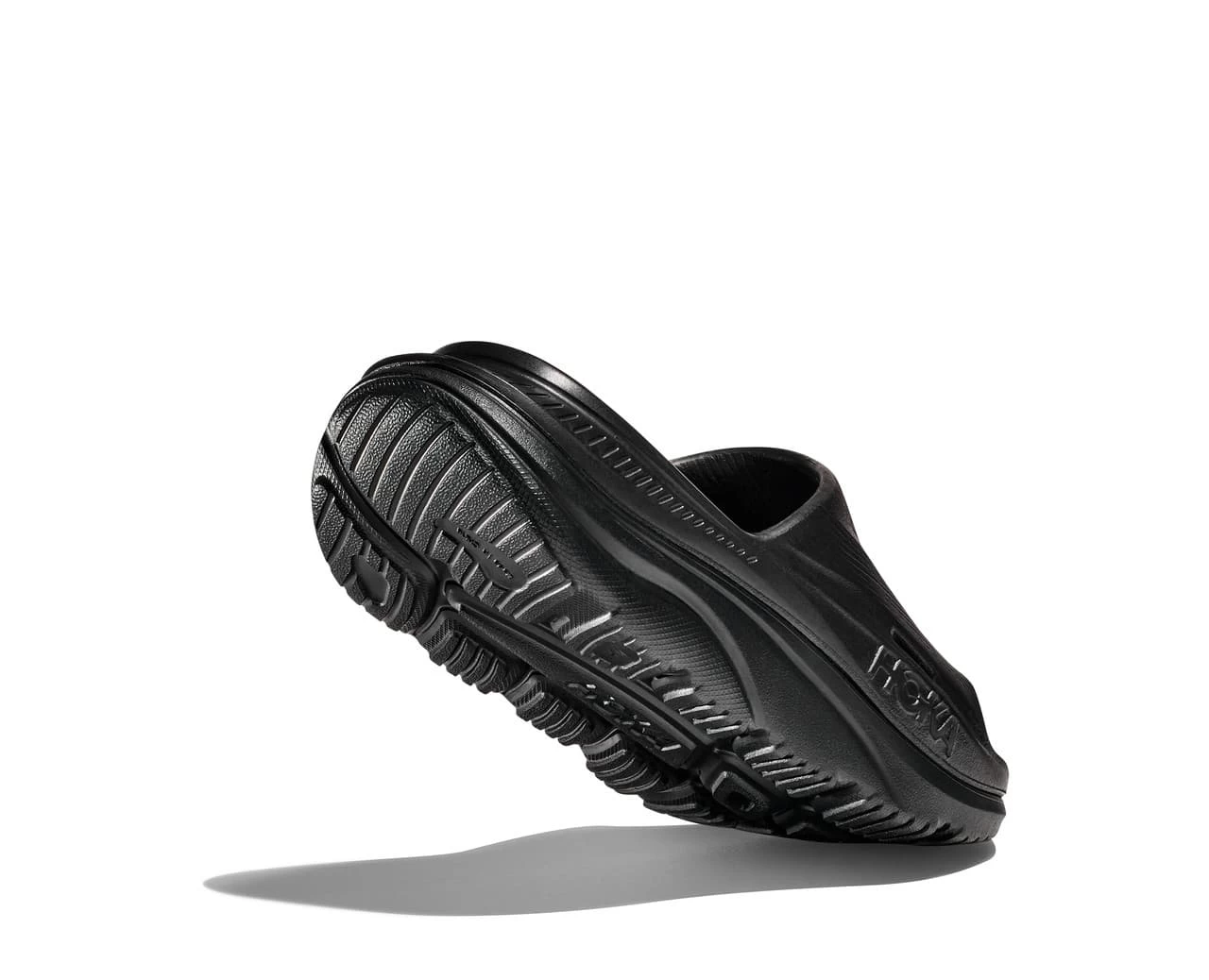 Hoka One One ORA Recovery Slides 3 - Unisex 10 Hoka One One ORA Recovery Slides 3 - Unisex - Image 10