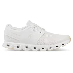 On Cloud 5 Shoes - Women's -Shoes Specialty Shop image 147