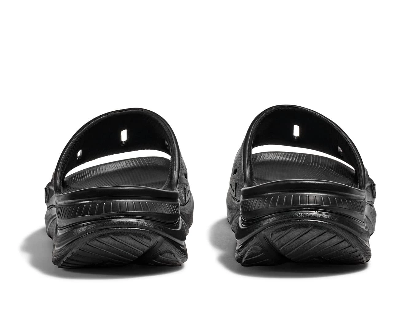 Hoka One One ORA Recovery Slides 3 - Unisex 11 Hoka One One ORA Recovery Slides 3 - Unisex - Image 11