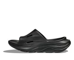 Hoka One One ORA Recovery Slides 3 - Unisex 28 Hoka One One ORA Recovery Slides 3 - Unisex -Shoes Specialty Shop image 1472