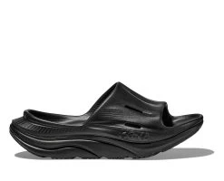 Hoka One One ORA Recovery Slides 3 - Unisex 29 Hoka One One ORA Recovery Slides 3 - Unisex -Shoes Specialty Shop image 1473
