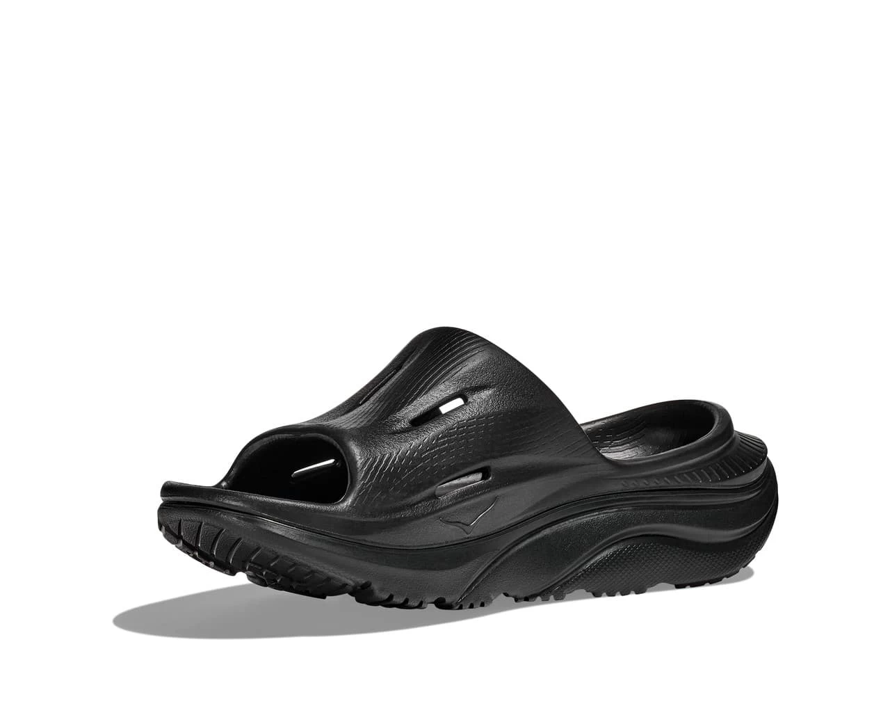Hoka One One ORA Recovery Slides 3 - Unisex 16 Hoka One One ORA Recovery Slides 3 - Unisex - Image 16