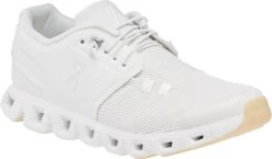 On Cloud 5 Shoes - Women's -Shoes Specialty Shop image 148