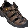 Keen Targhee III Sandals - Men's