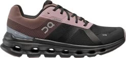 On Cloudrunner Waterproof Road Running Shoes - Women's