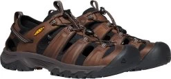 Keen Targhee III Sandals - Men's -Shoes Specialty Shop image 1491