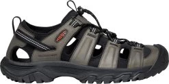 Keen Targhee III Sandals - Men's -Shoes Specialty Shop image 1496