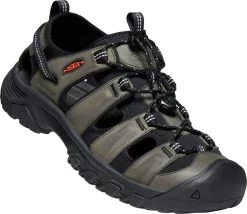 Keen Targhee III Sandals - Men's -Shoes Specialty Shop image 1500