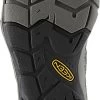 Keen Clearwater CNX Sandals - Men's