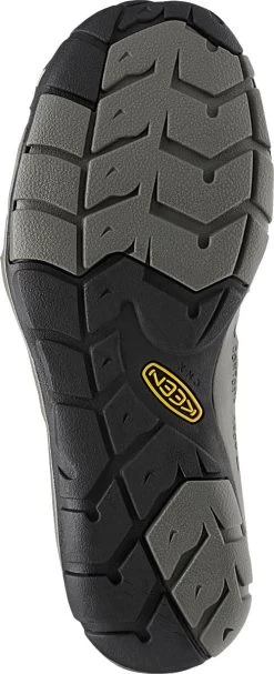 Keen Clearwater CNX Sandals - Men's