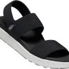 Keen Elle Backstrap Sandals - Women's