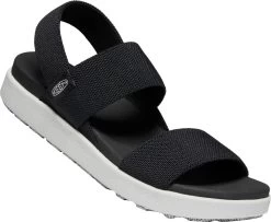 Keen Elle Backstrap Sandals - Women's