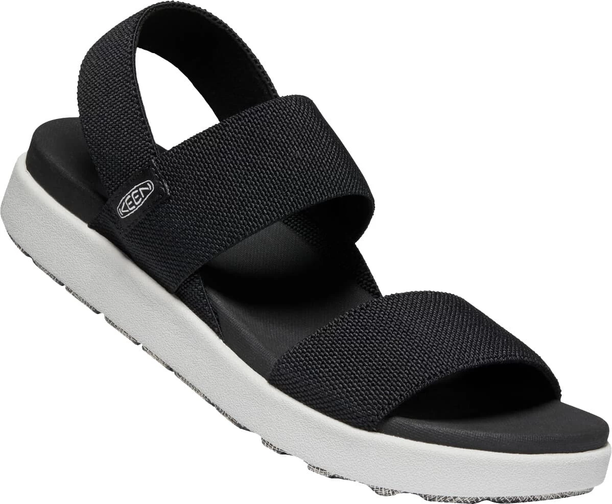 Keen Elle Backstrap Sandals - Women's 1 Keen Elle Backstrap Sandals - Women's