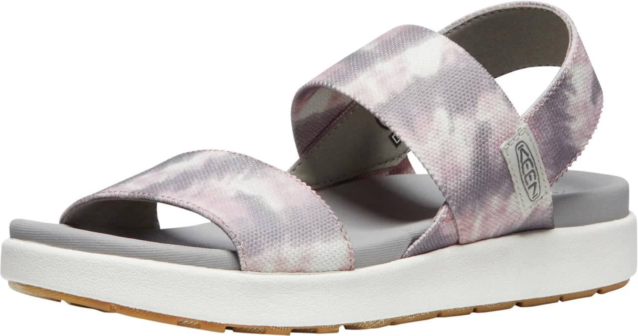 Keen Elle Backstrap Sandals - Women's 6 Keen Elle Backstrap Sandals - Women's - Image 6