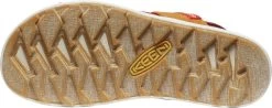 Keen Elle Backstrap Sandals - Women's 20 Keen Elle Backstrap Sandals - Women's -Shoes Specialty Shop image 1517