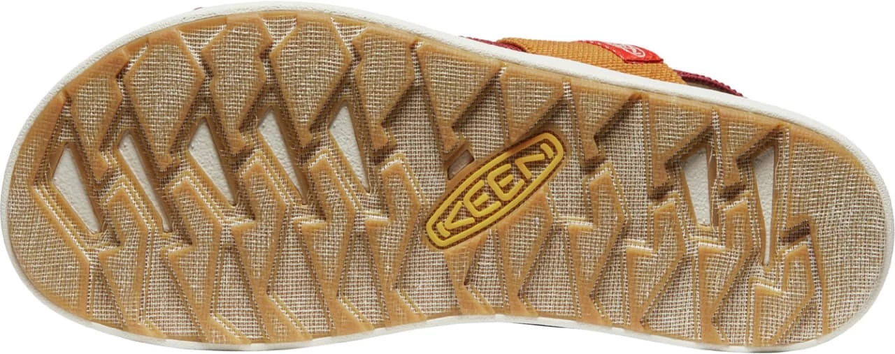 Keen Elle Backstrap Sandals - Women's 7 Keen Elle Backstrap Sandals - Women's - Image 7