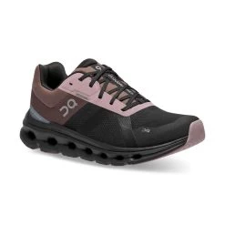 On Cloudrunner Waterproof Road Running Shoes - Women's -Shoes Specialty Shop image 152