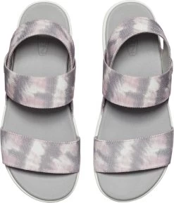 Keen Elle Backstrap Sandals - Women's 26 Keen Elle Backstrap Sandals - Women's -Shoes Specialty Shop image 1523