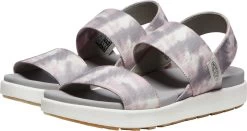 Keen Elle Backstrap Sandals - Women's 27 Keen Elle Backstrap Sandals - Women's -Shoes Specialty Shop image 1524