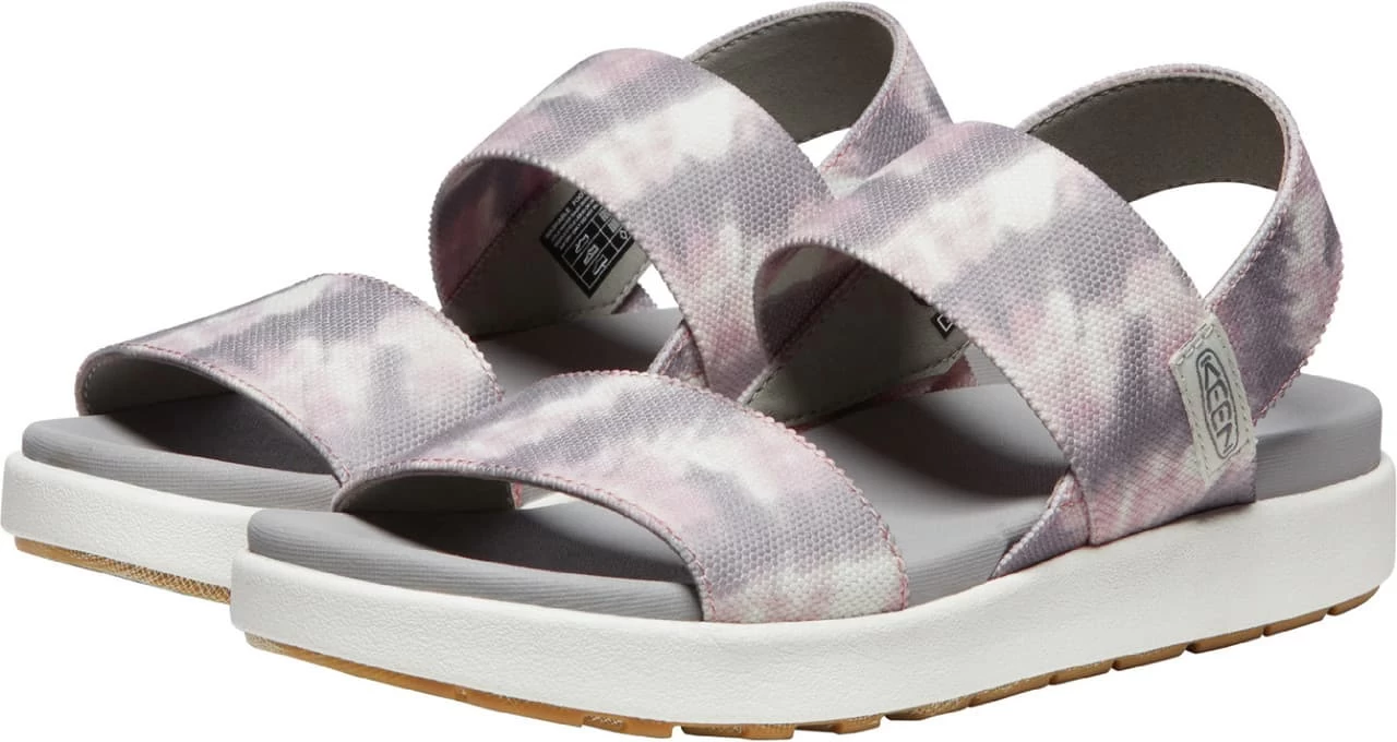 Keen Elle Backstrap Sandals - Women's 14 Keen Elle Backstrap Sandals - Women's - Image 14